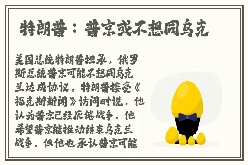 羞羞漫画登录接口如命